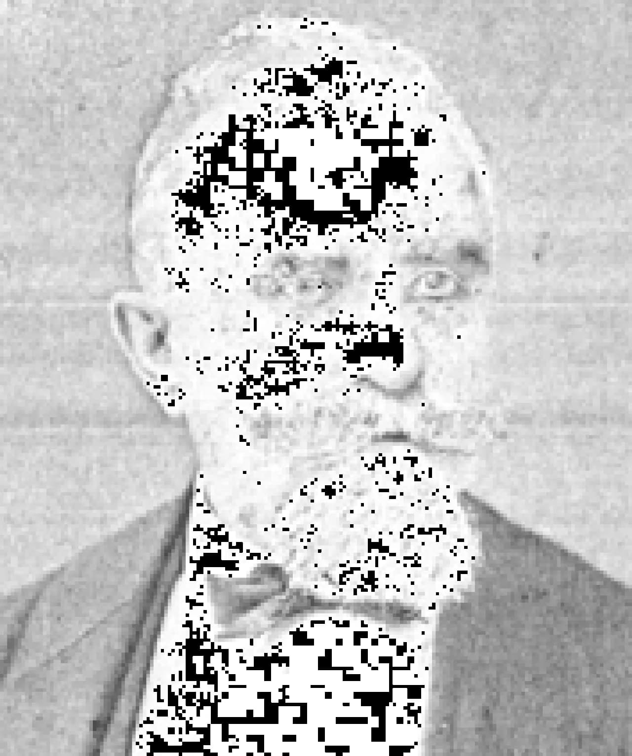 Pellegrino Canestri