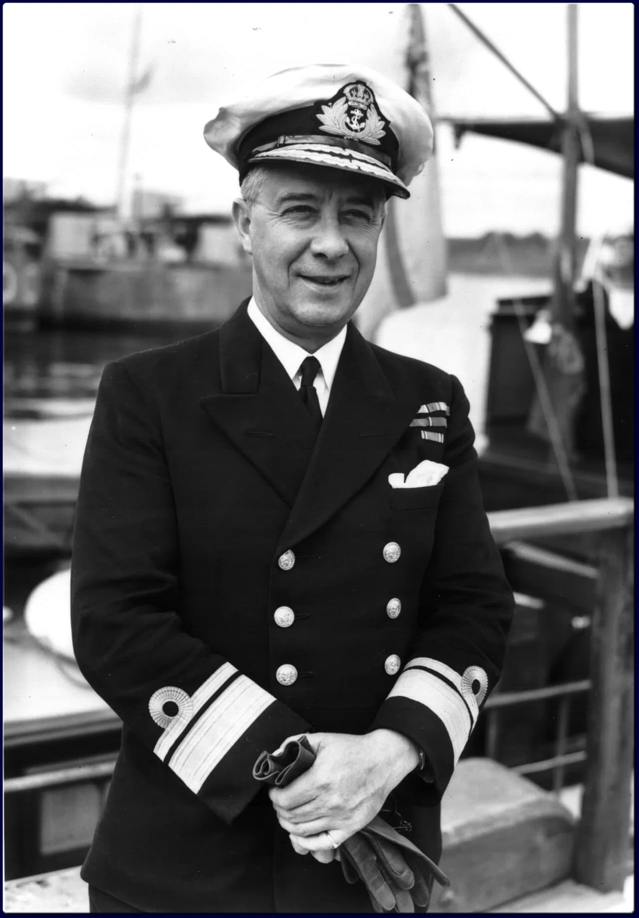 Percy Walker Nelles