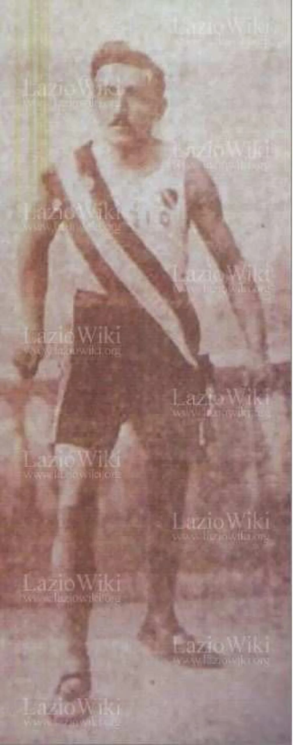 Pericle Pagliani