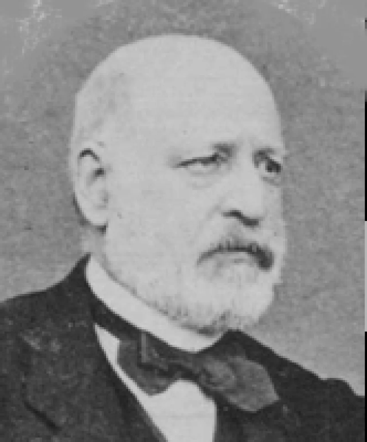 Pericle Mazzoleni