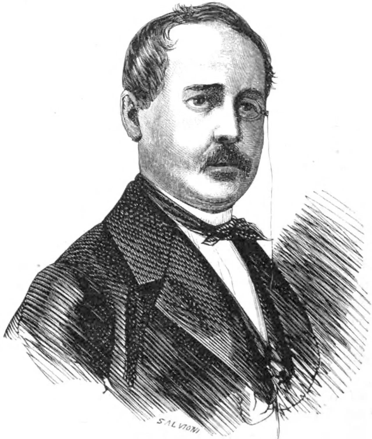 Pier Carlo Boggio