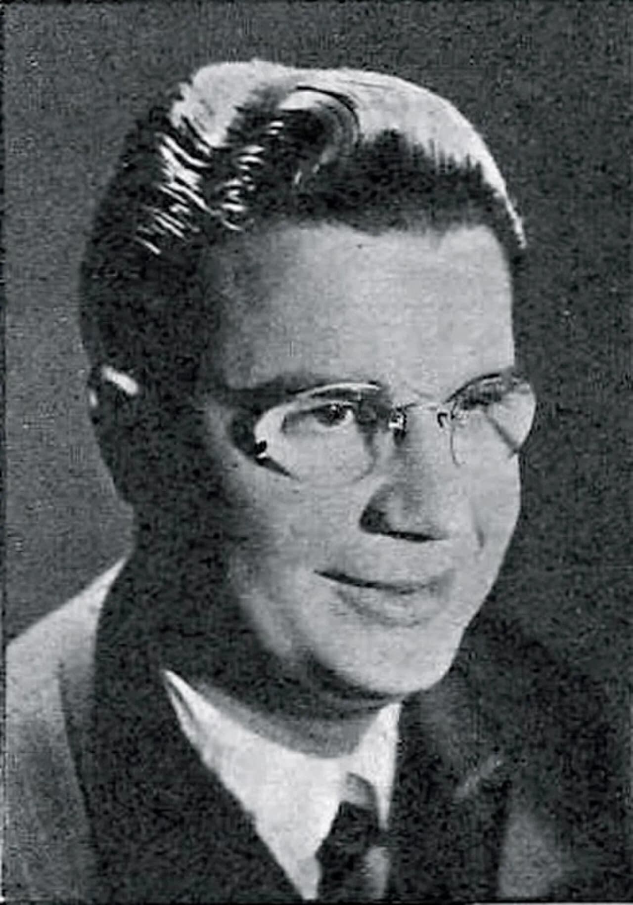 Pier Emilio Bassi