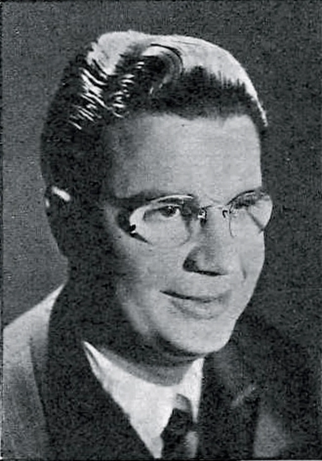 Pier Emilio Bassi
