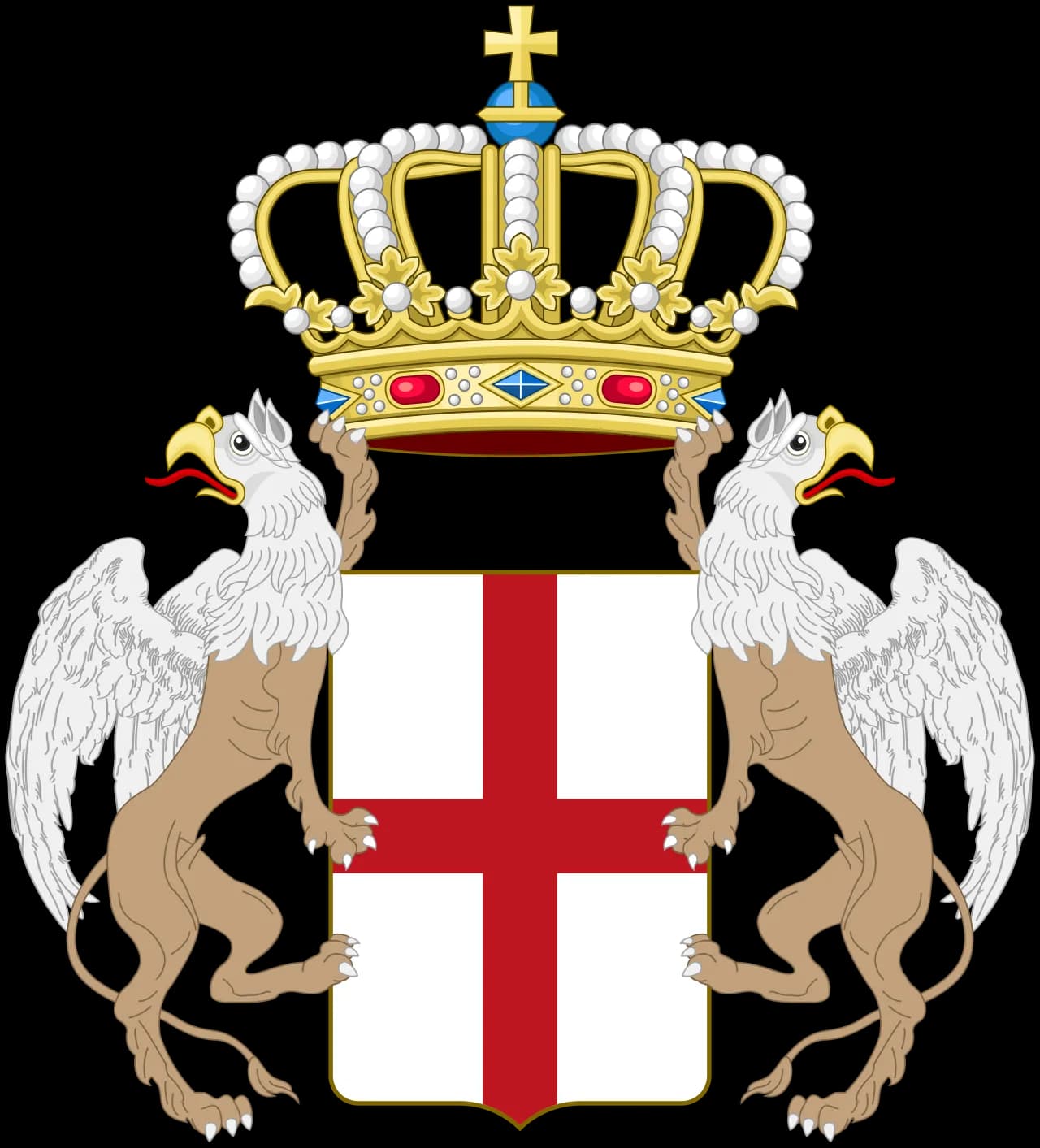 Pier Franco Grimaldi