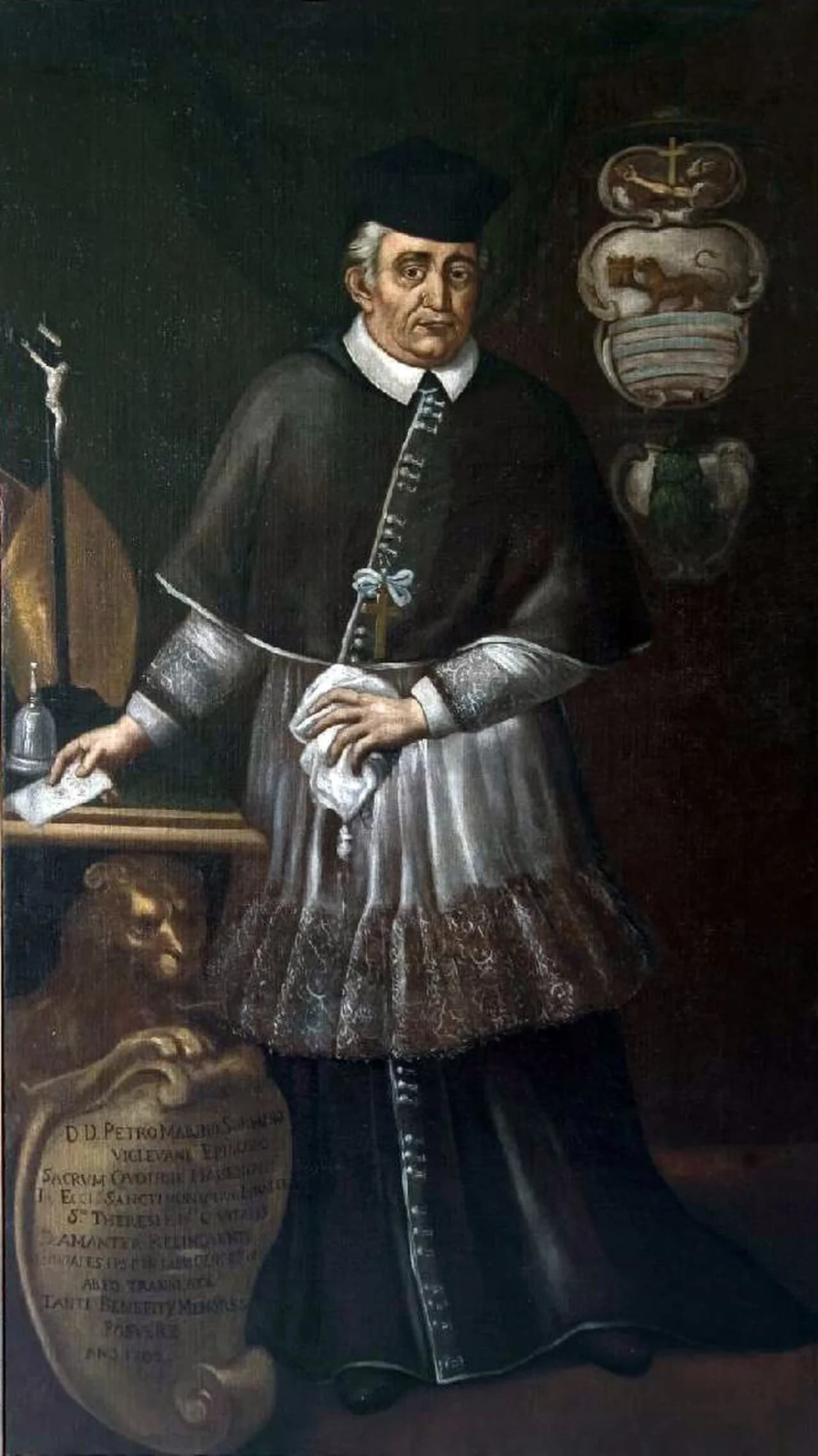 Pier Marino Sormani