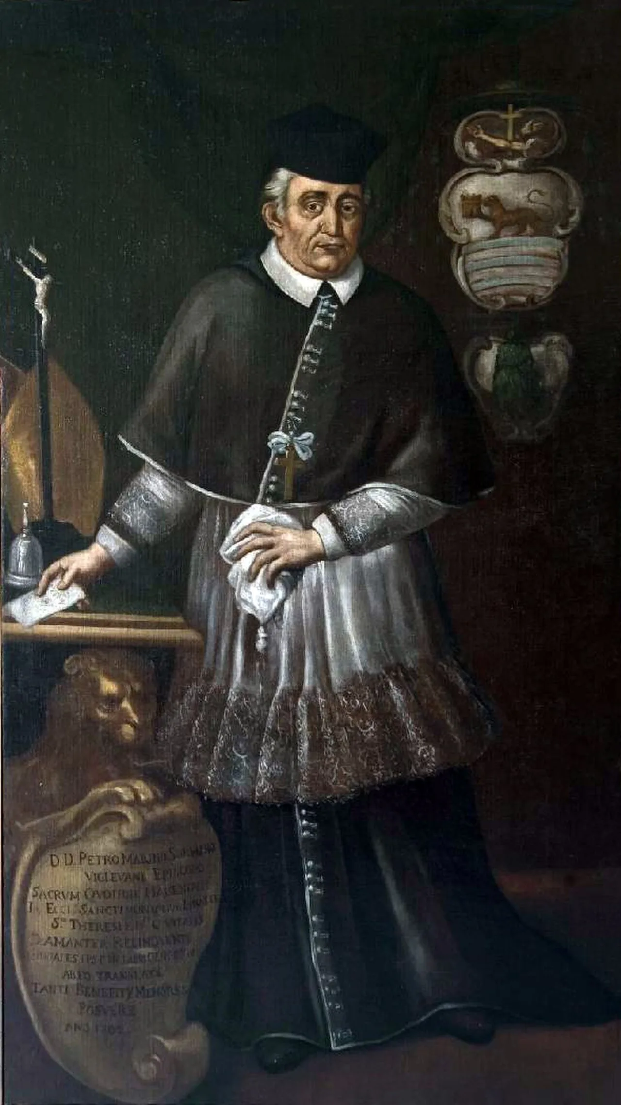 Pier Marino Sormani