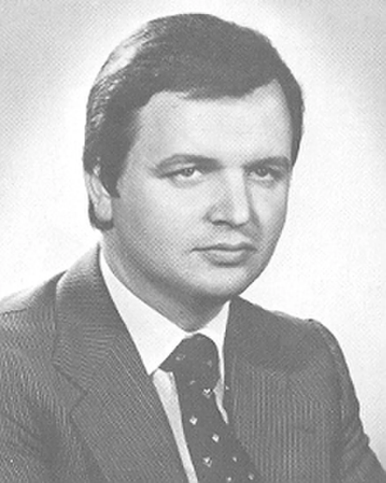 Piergiovanni Malvestio