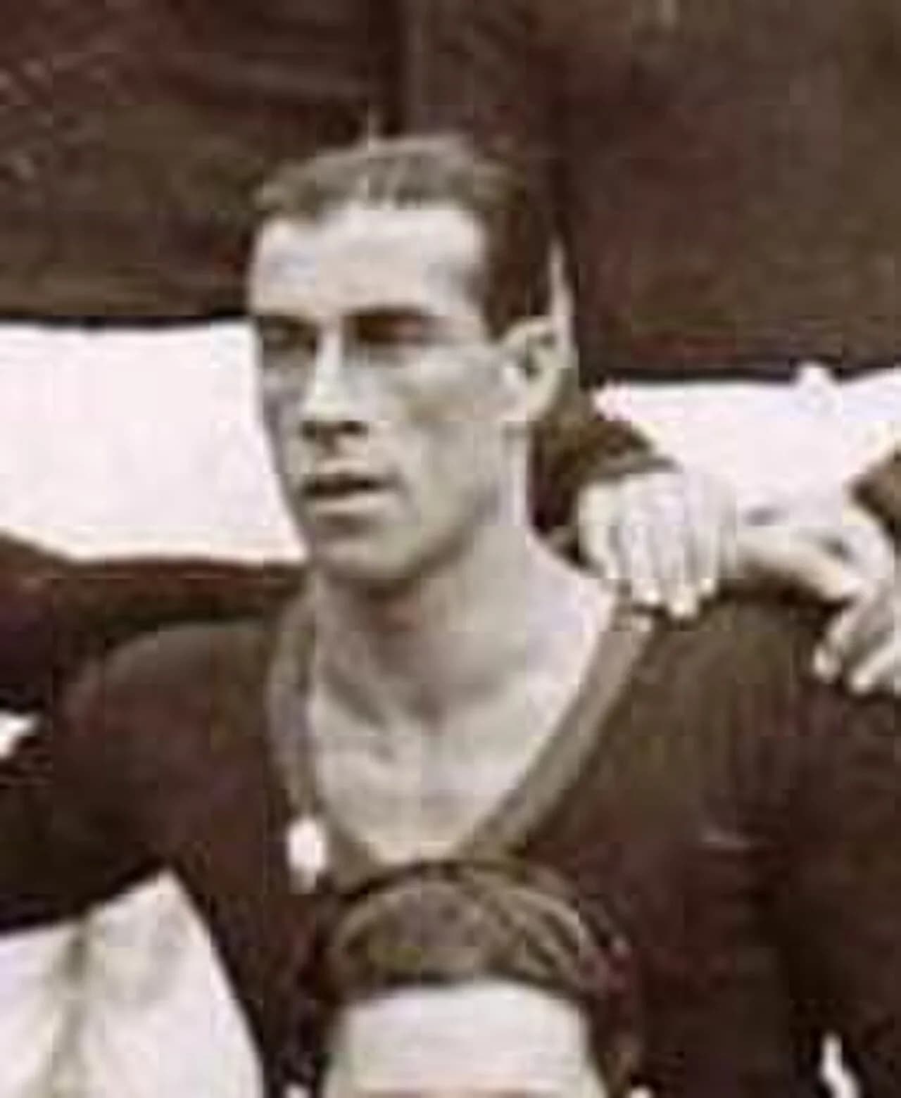 Pierino Rovida