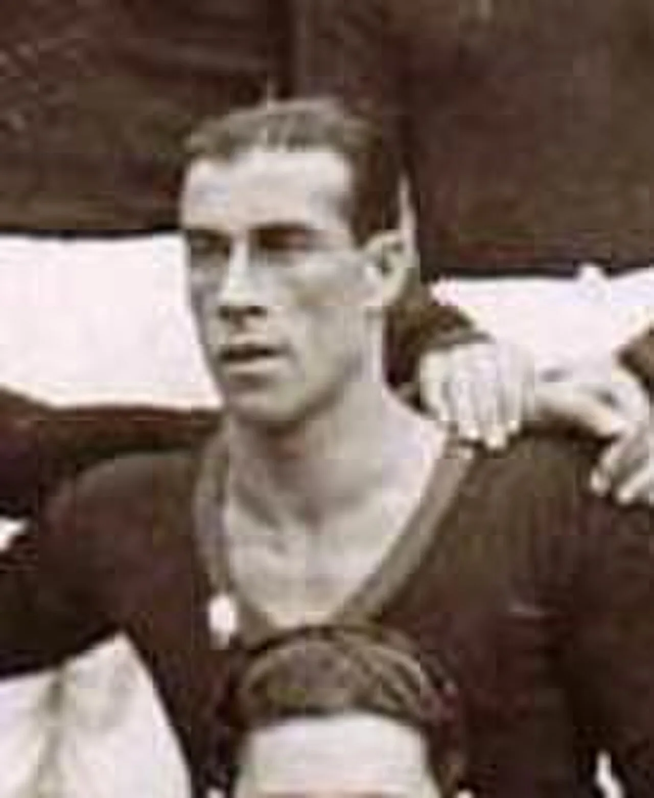 Pierino Rovida