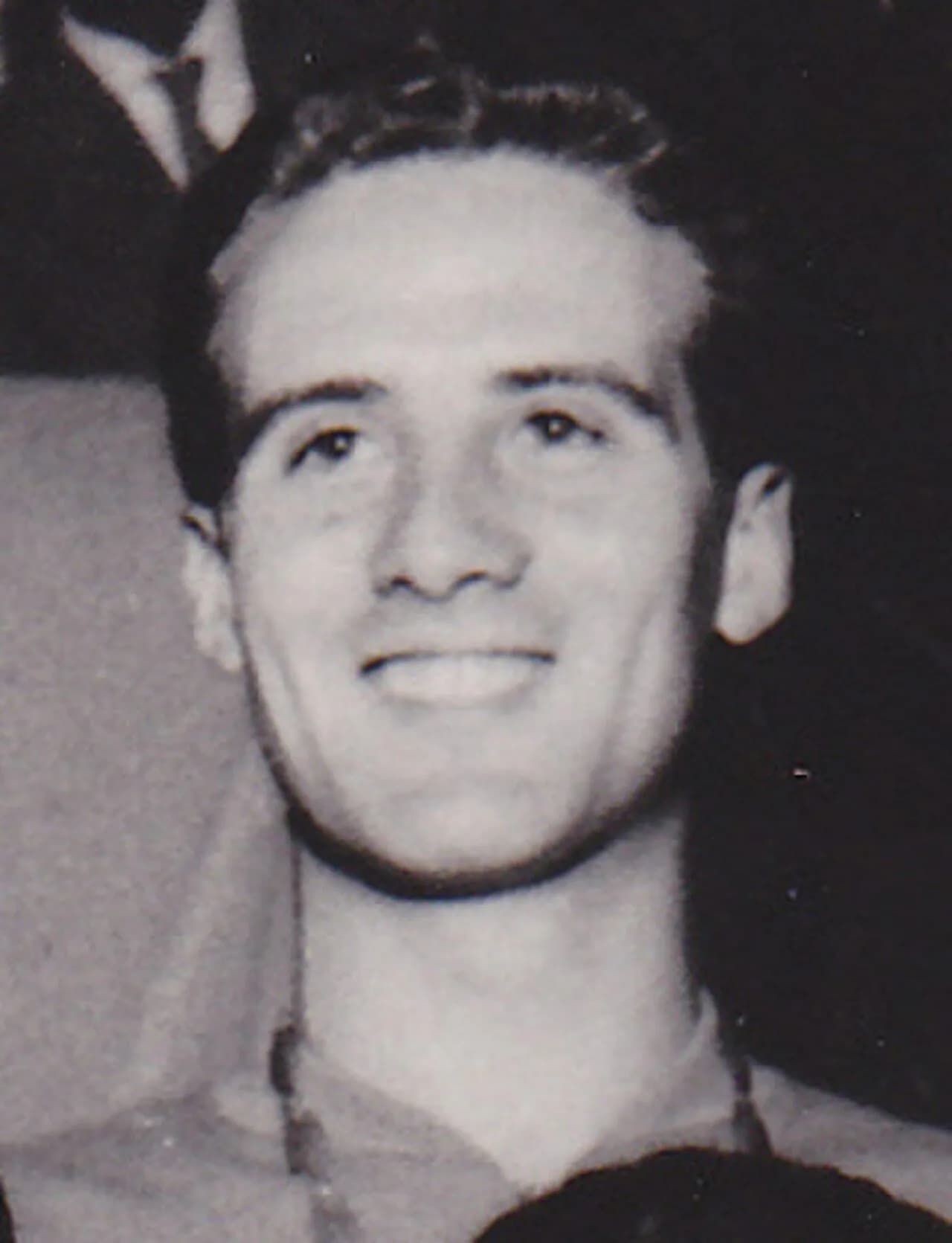 Pierluigi Chicca