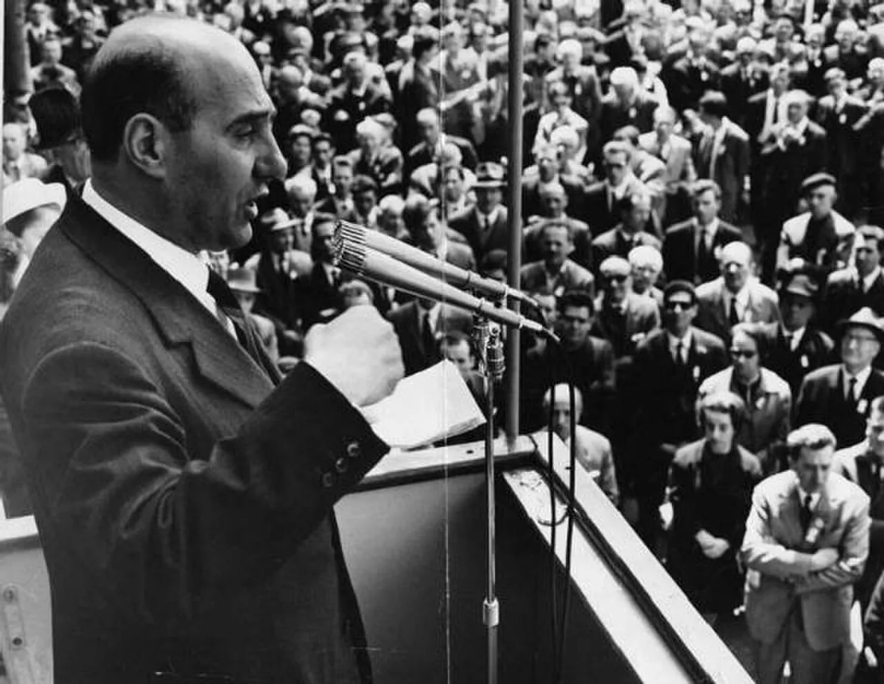 Piero Boni