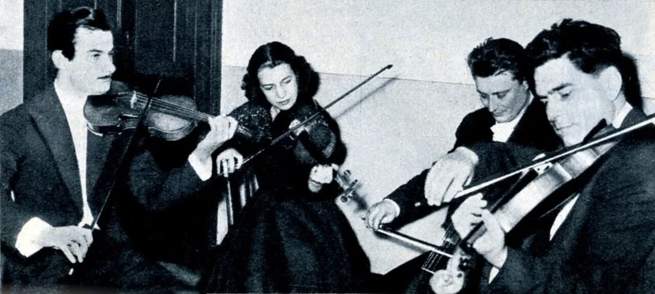 Piero Farulli