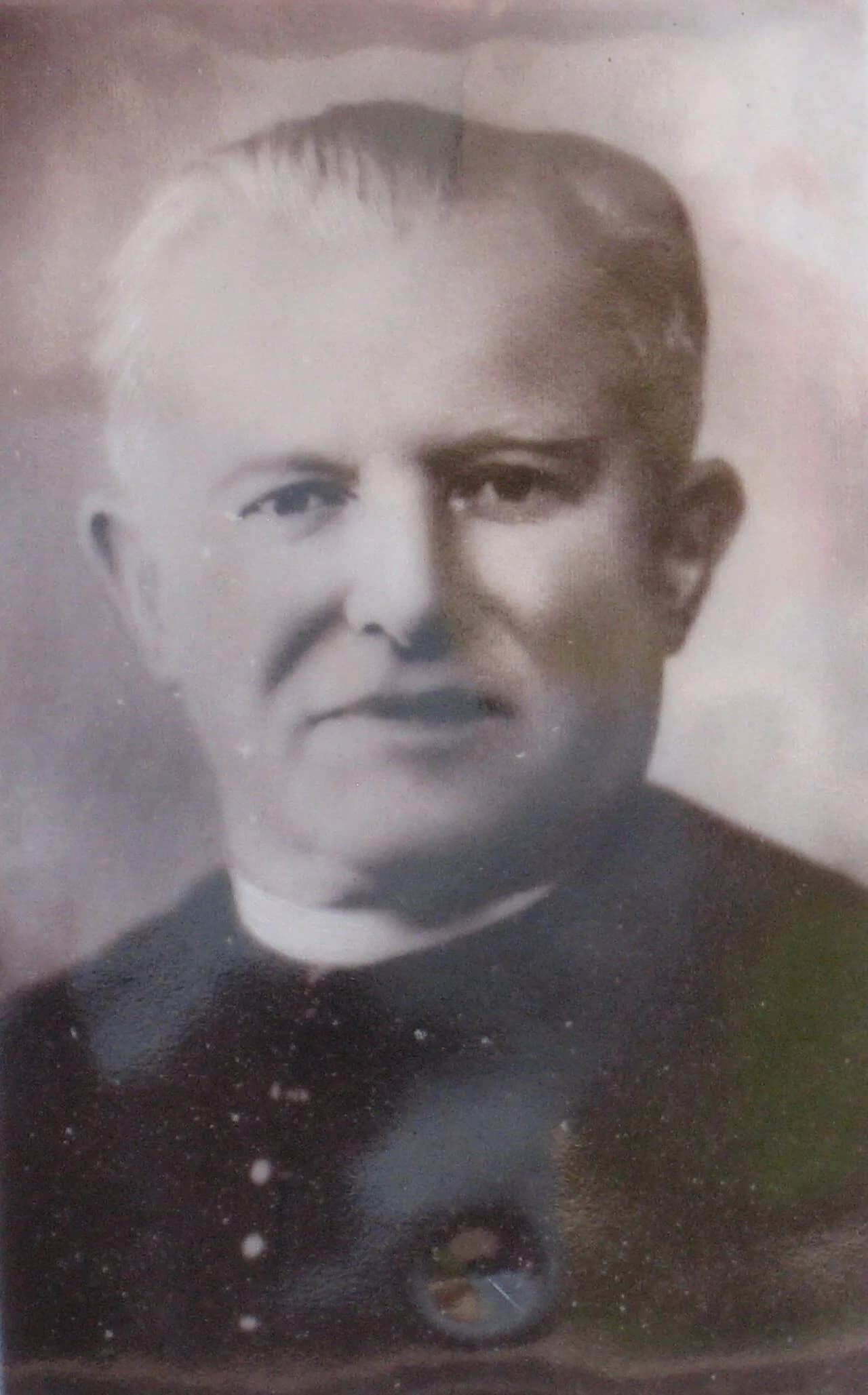Piero Folli