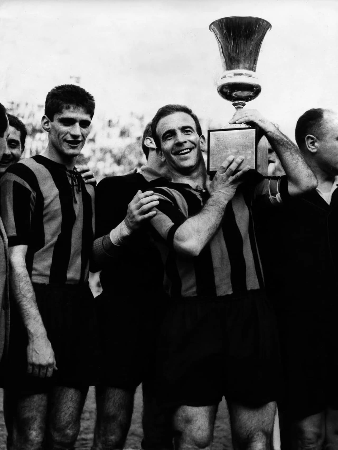 Piero Gardoni