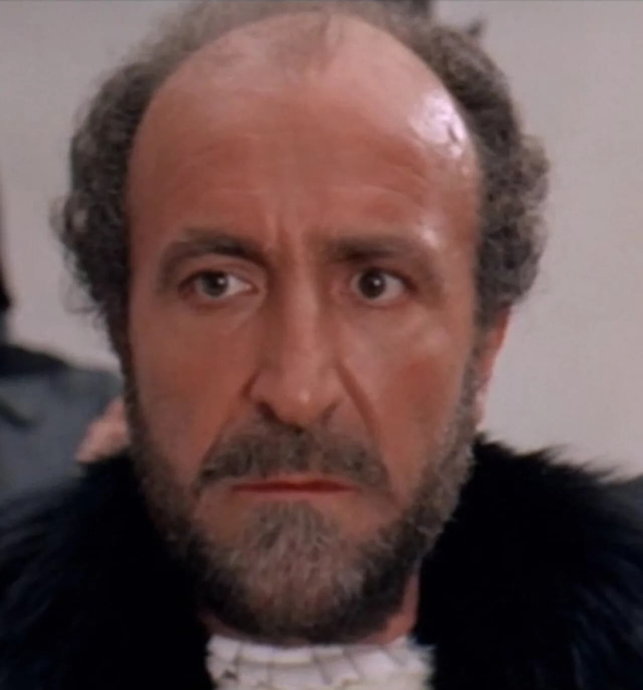 Piero Gerlini