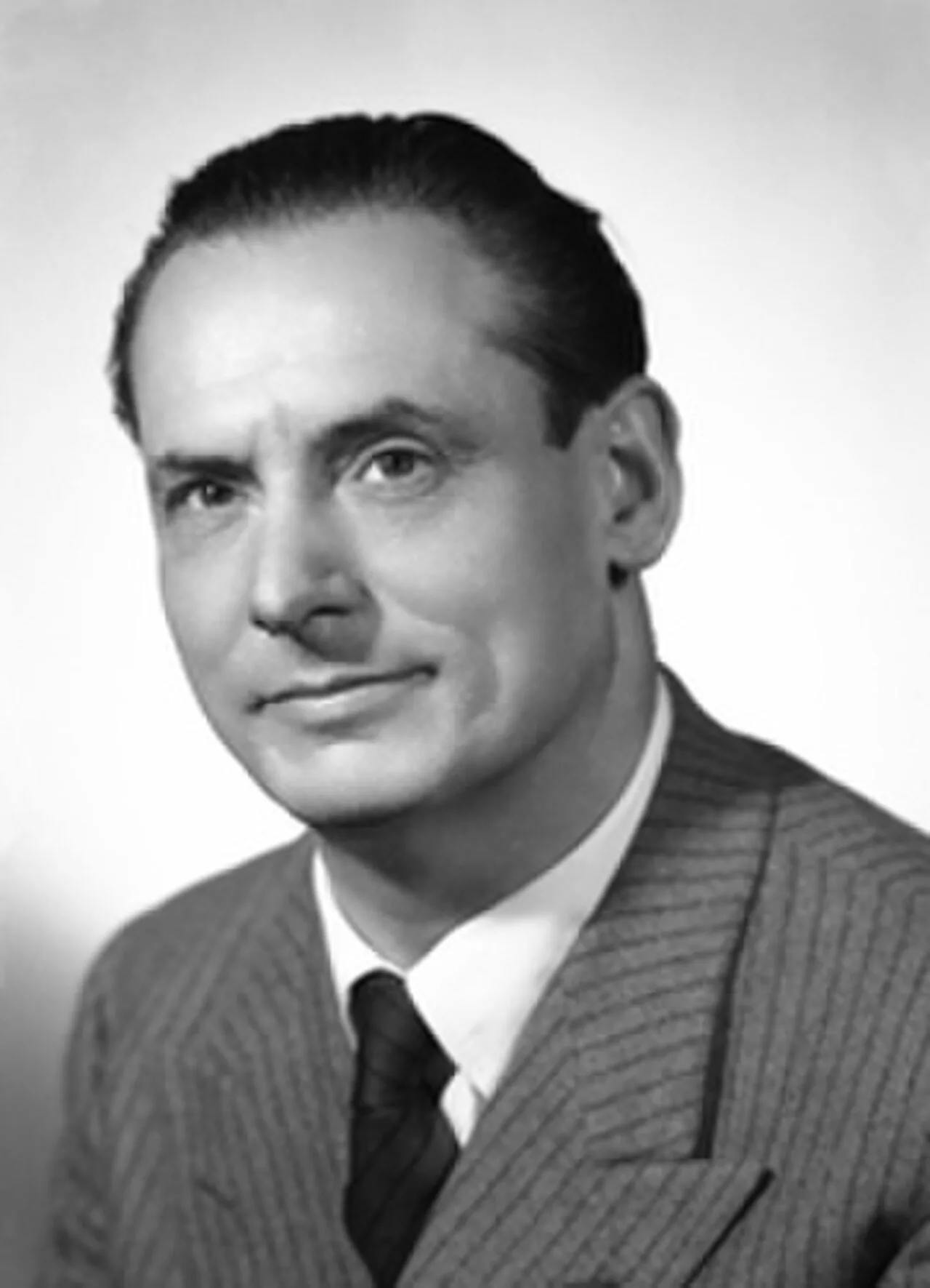 Piero Mentasti
