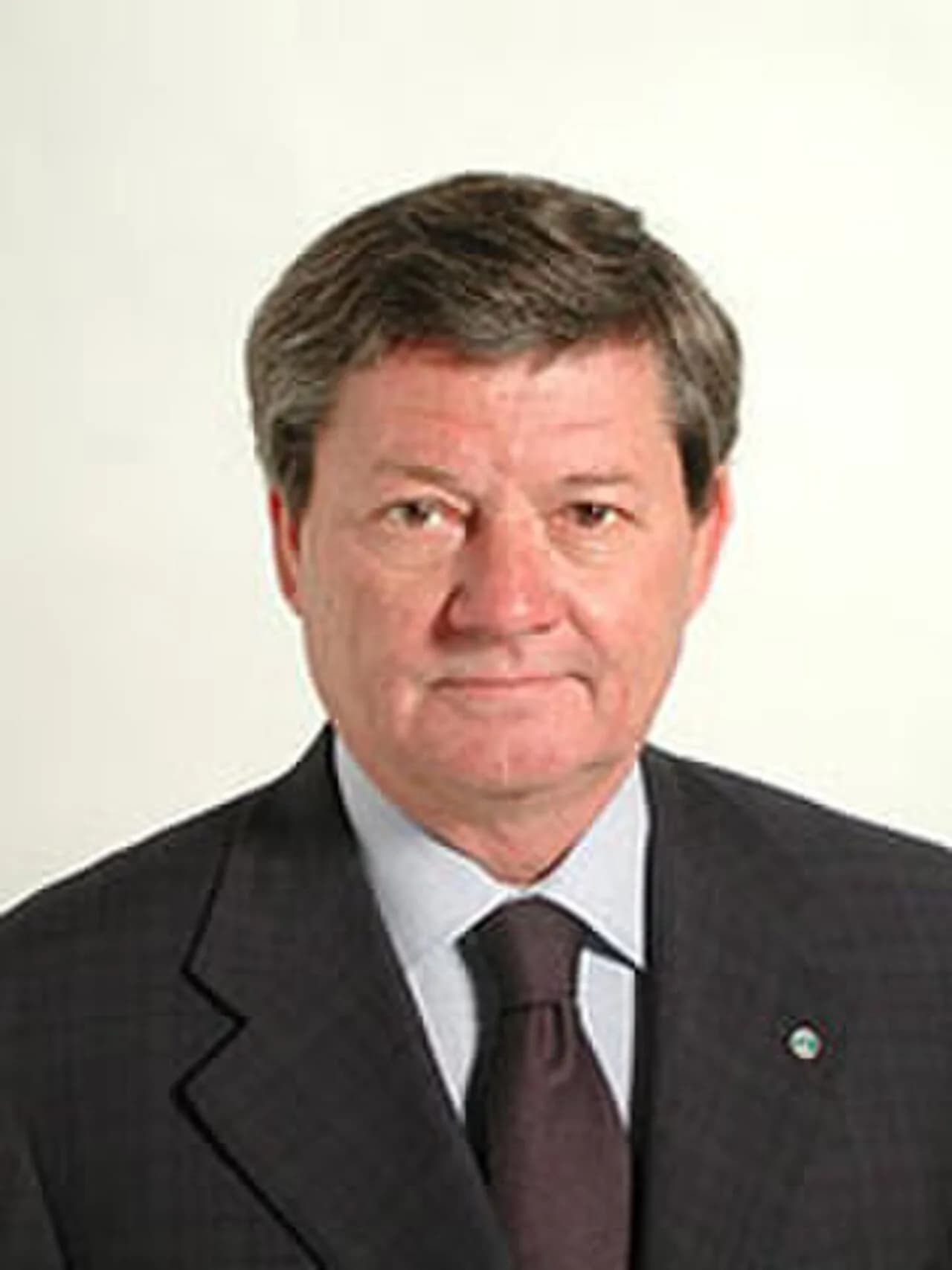 Piero Pellicini