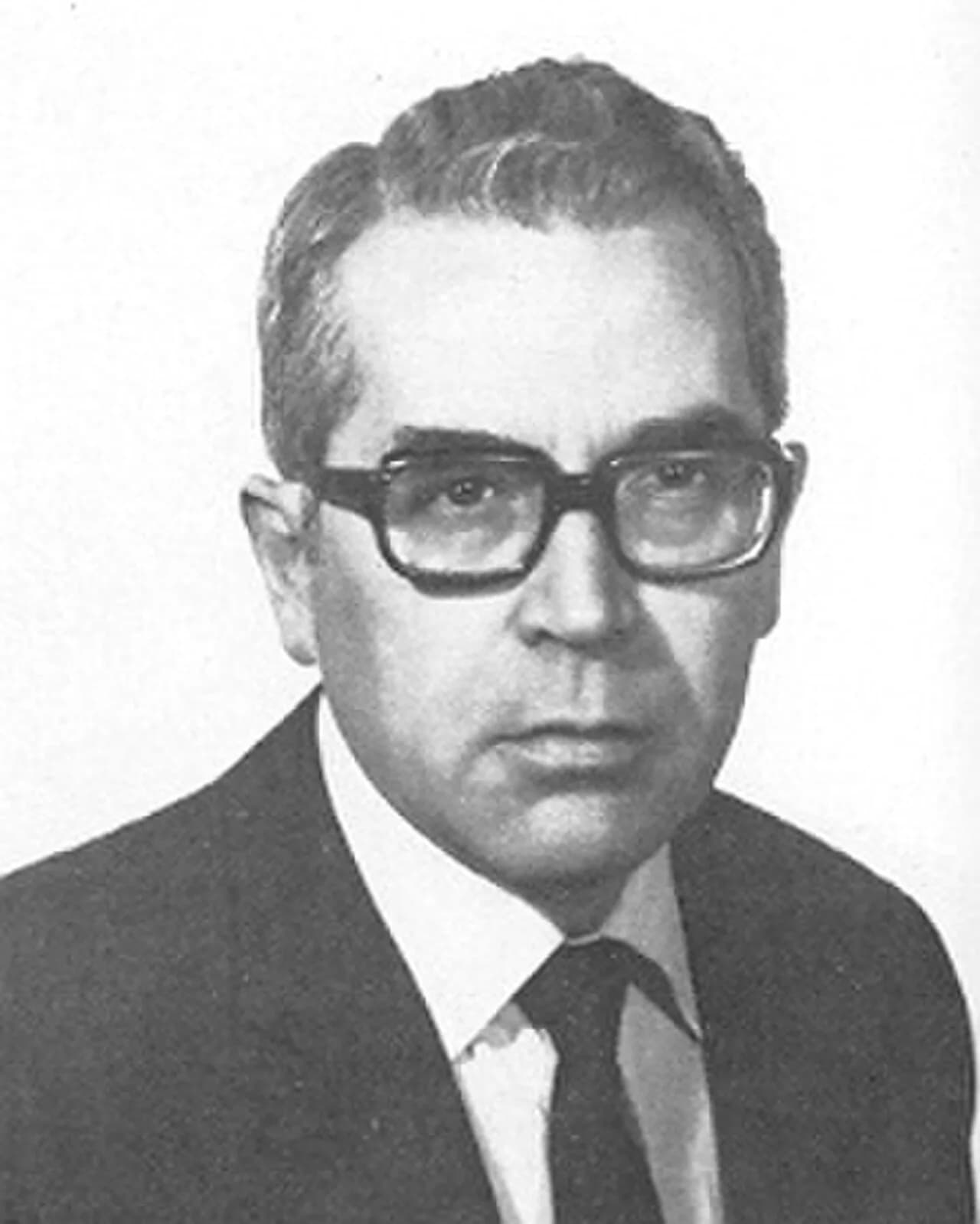 Piero Pratesi