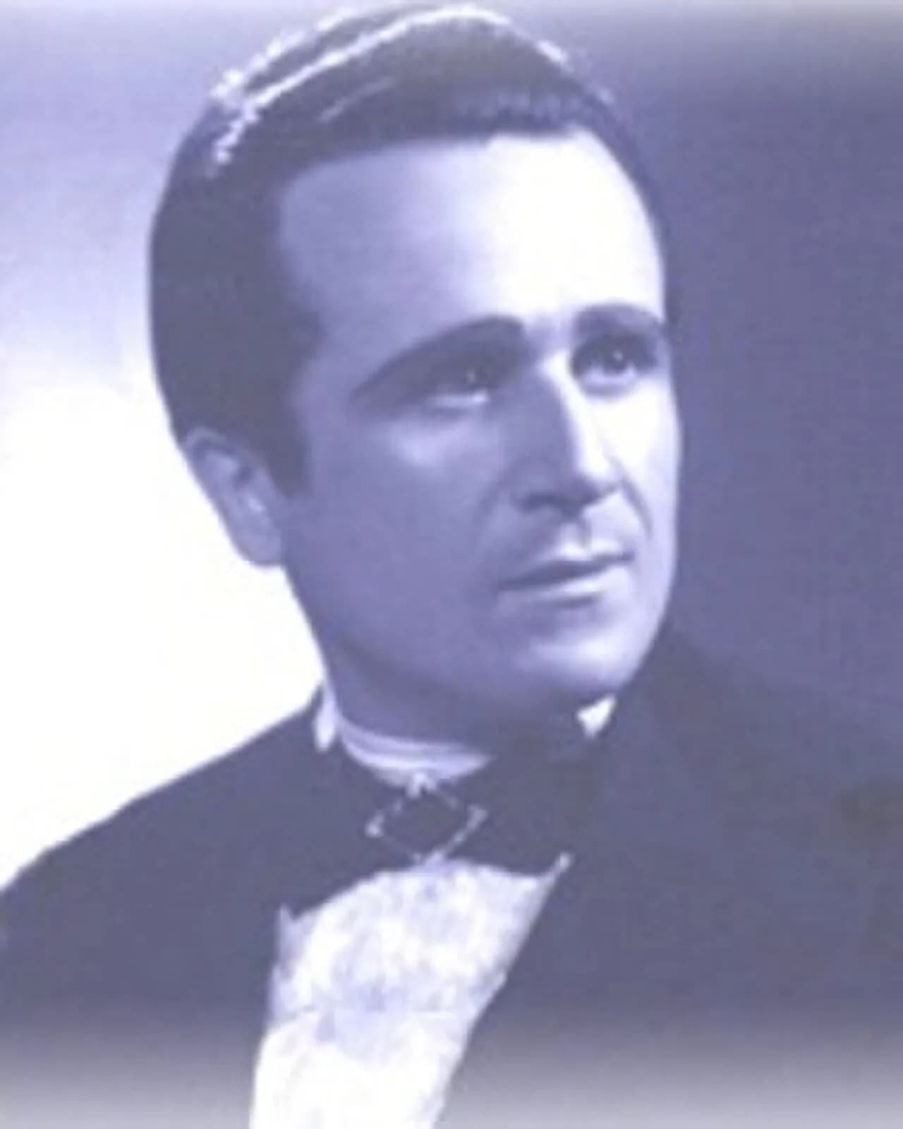 Piero Sardelli