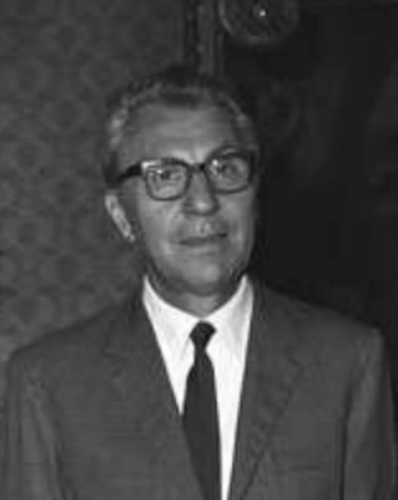Piero Scanziani