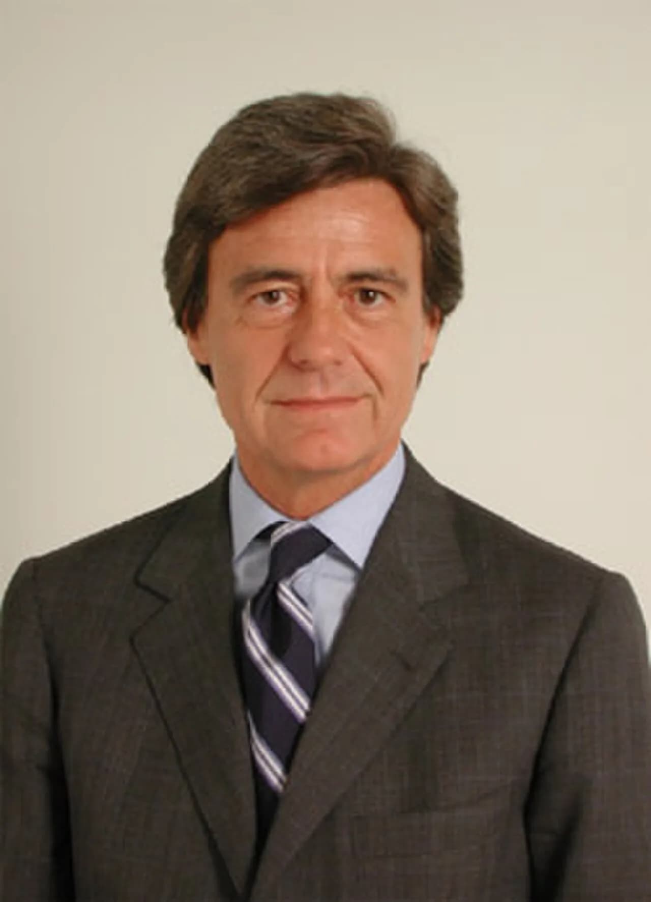 Piero Testoni