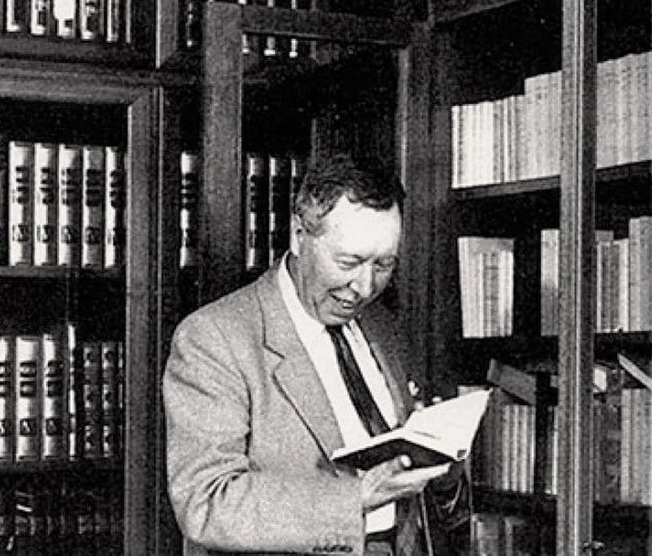 Piero Treves
