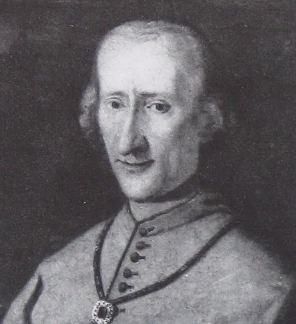Pietro Arborio Gattinara