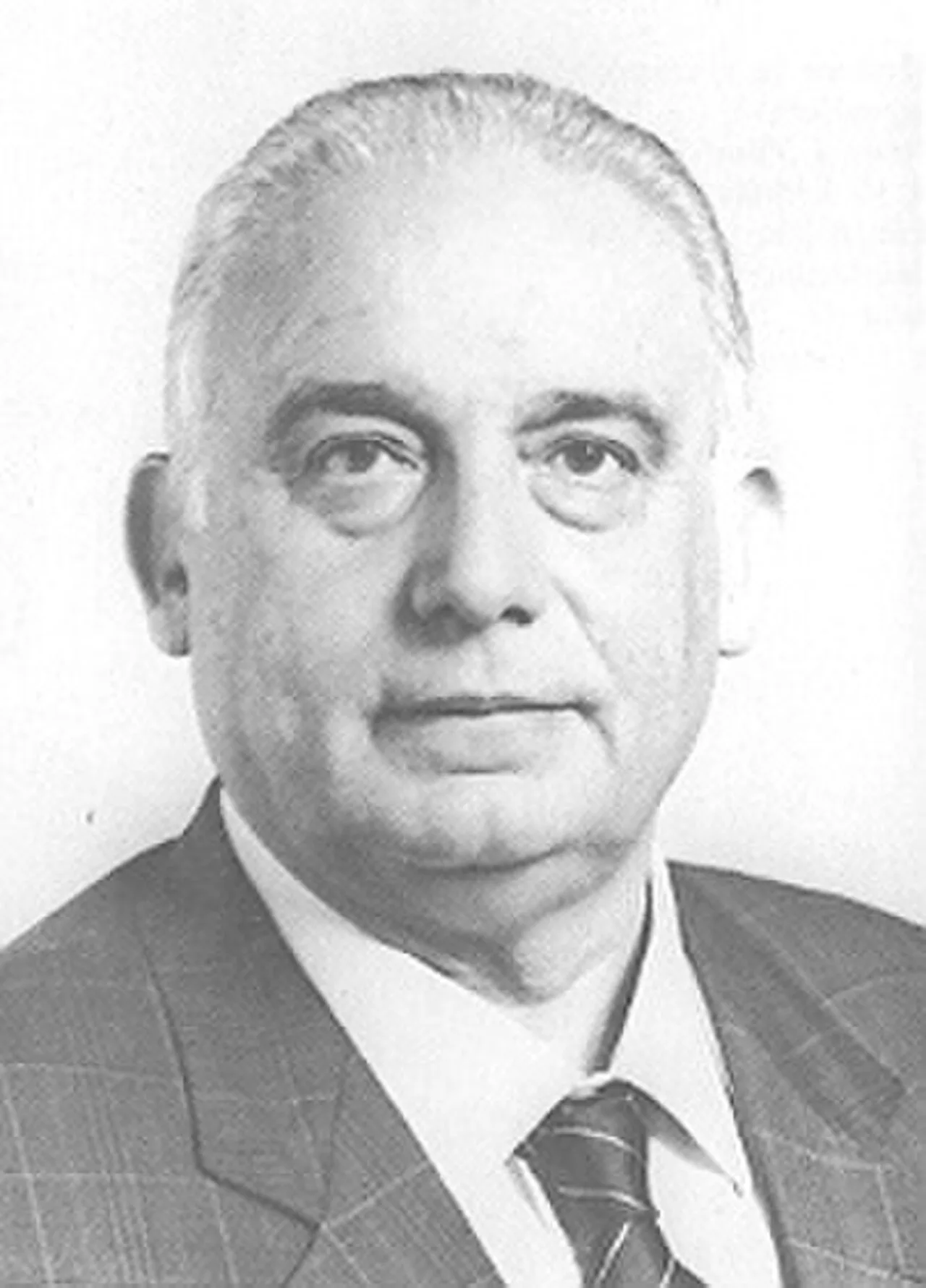 Pietro Battaglia