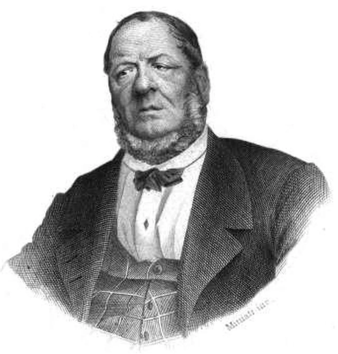 Pietro Betti