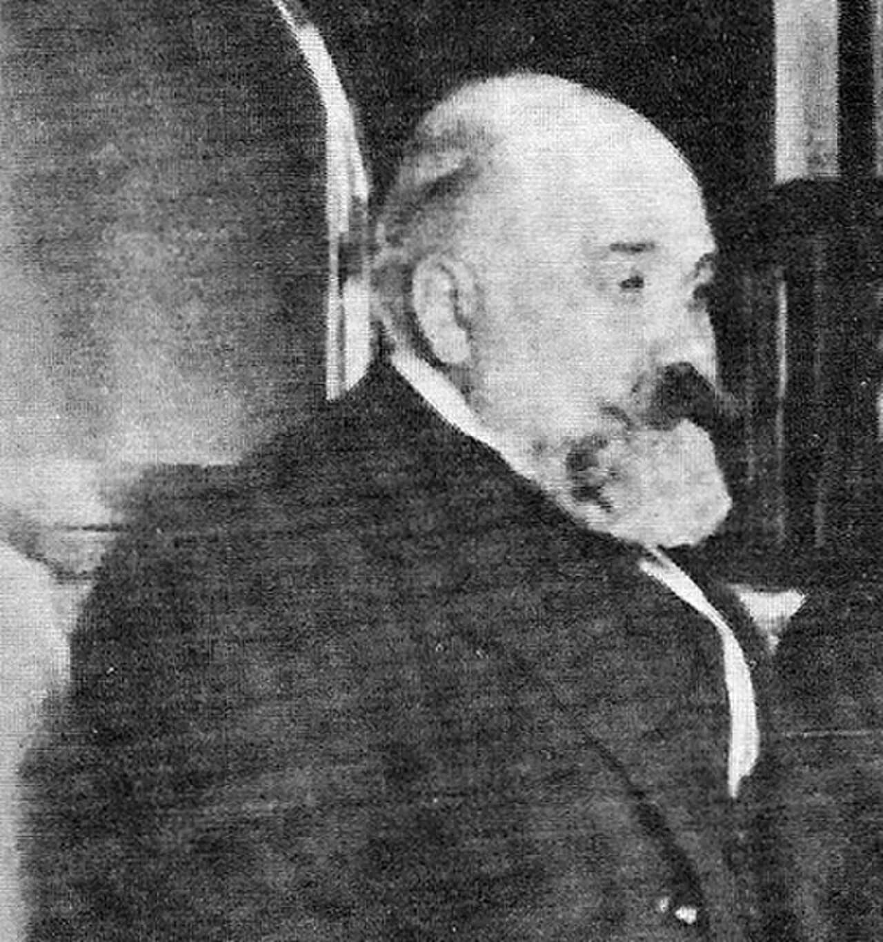Pietro Bertolini