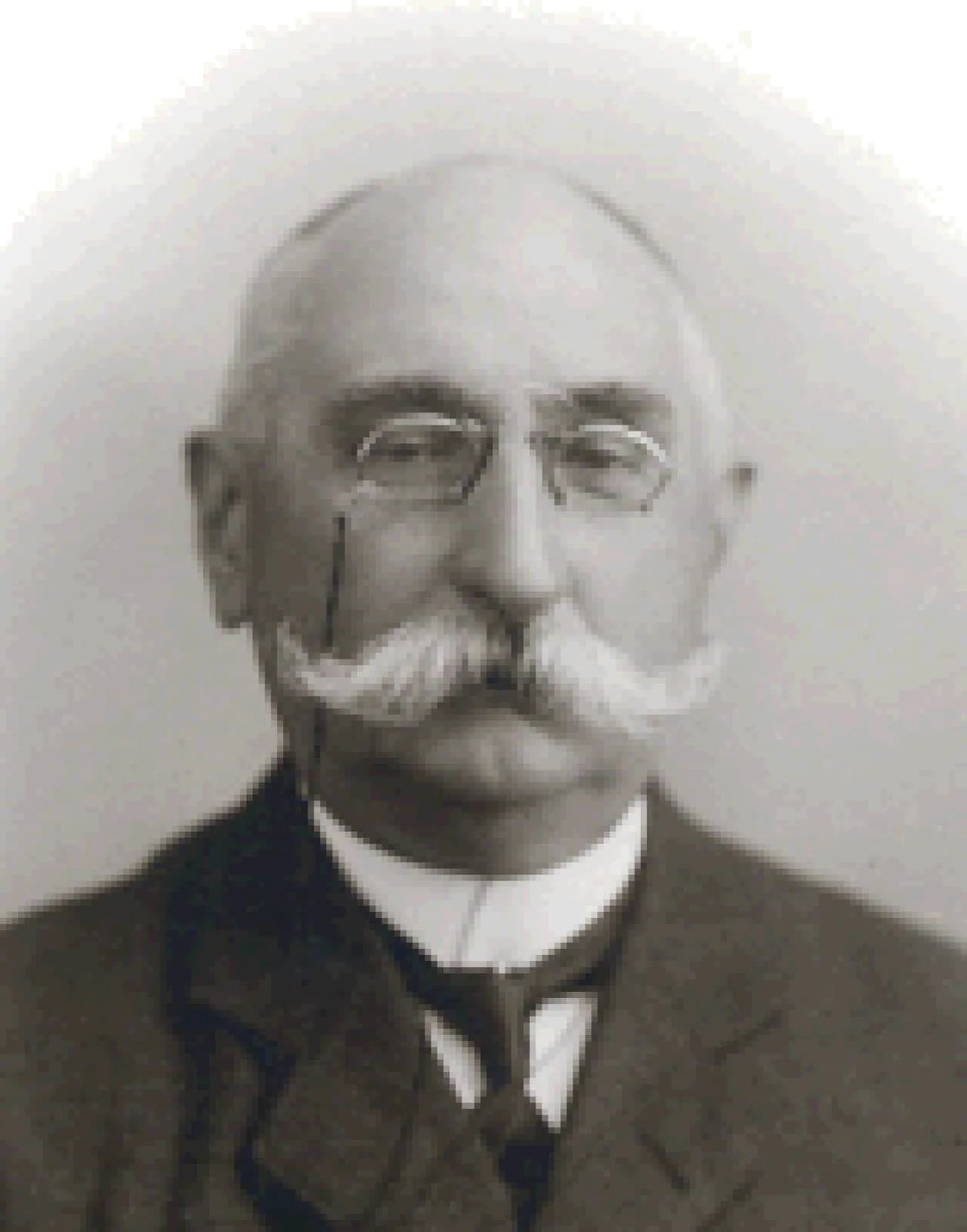 Pietro Capaldo