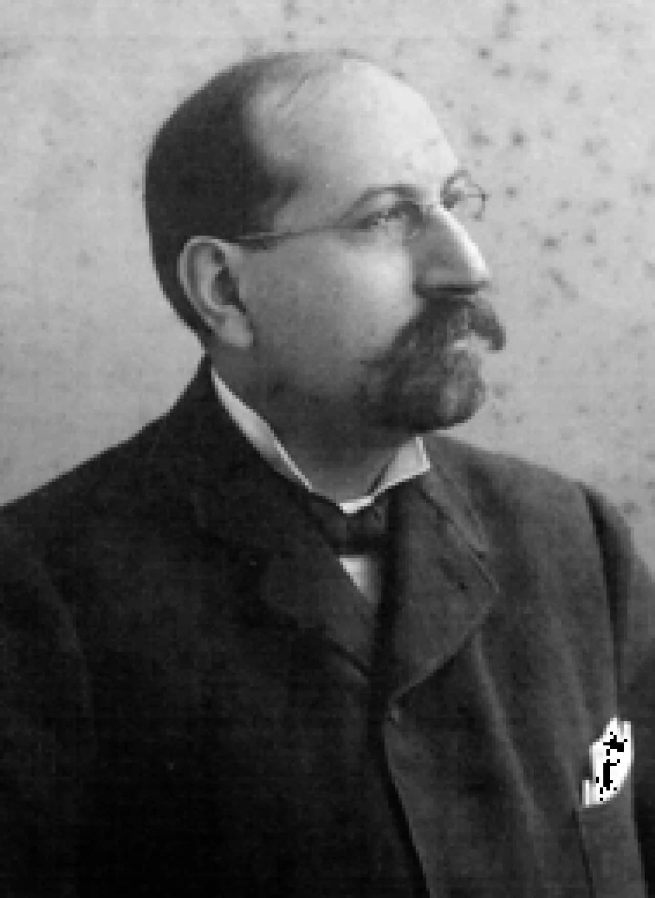Pietro Chimienti