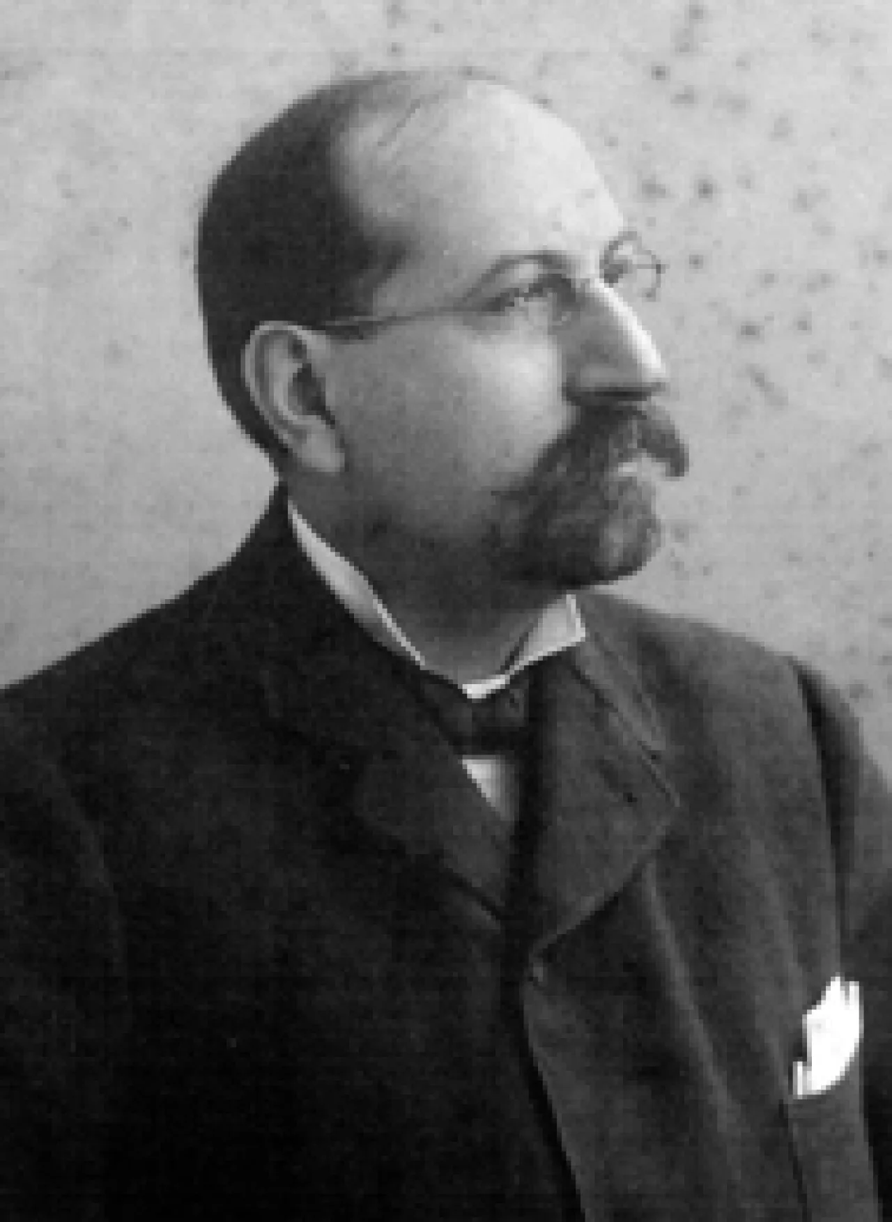 Pietro Chimienti