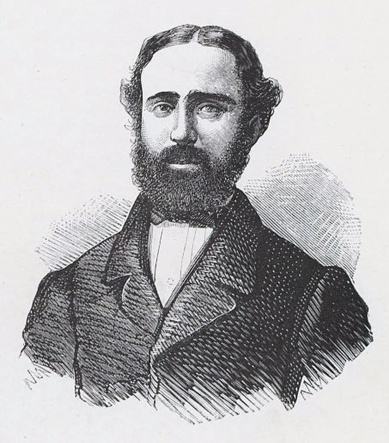 Pietro Compagna