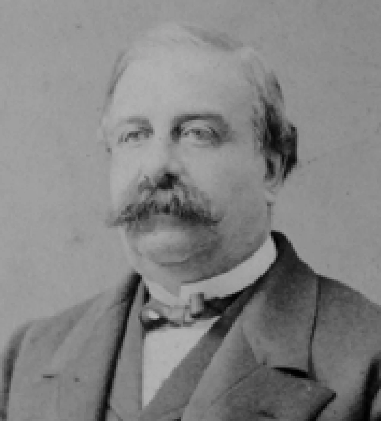 Pietro De Angelis