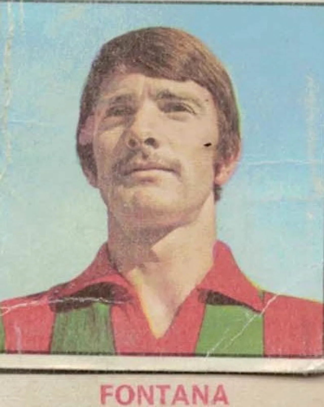 Pietro Fontana