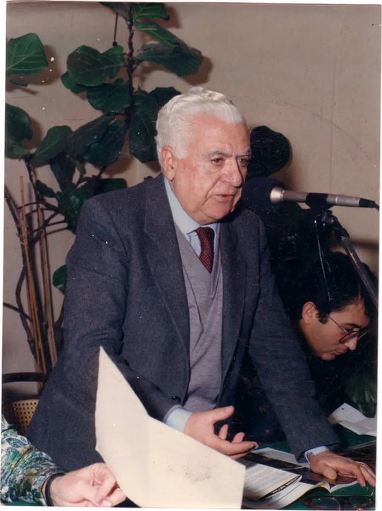 Pietro Genduso