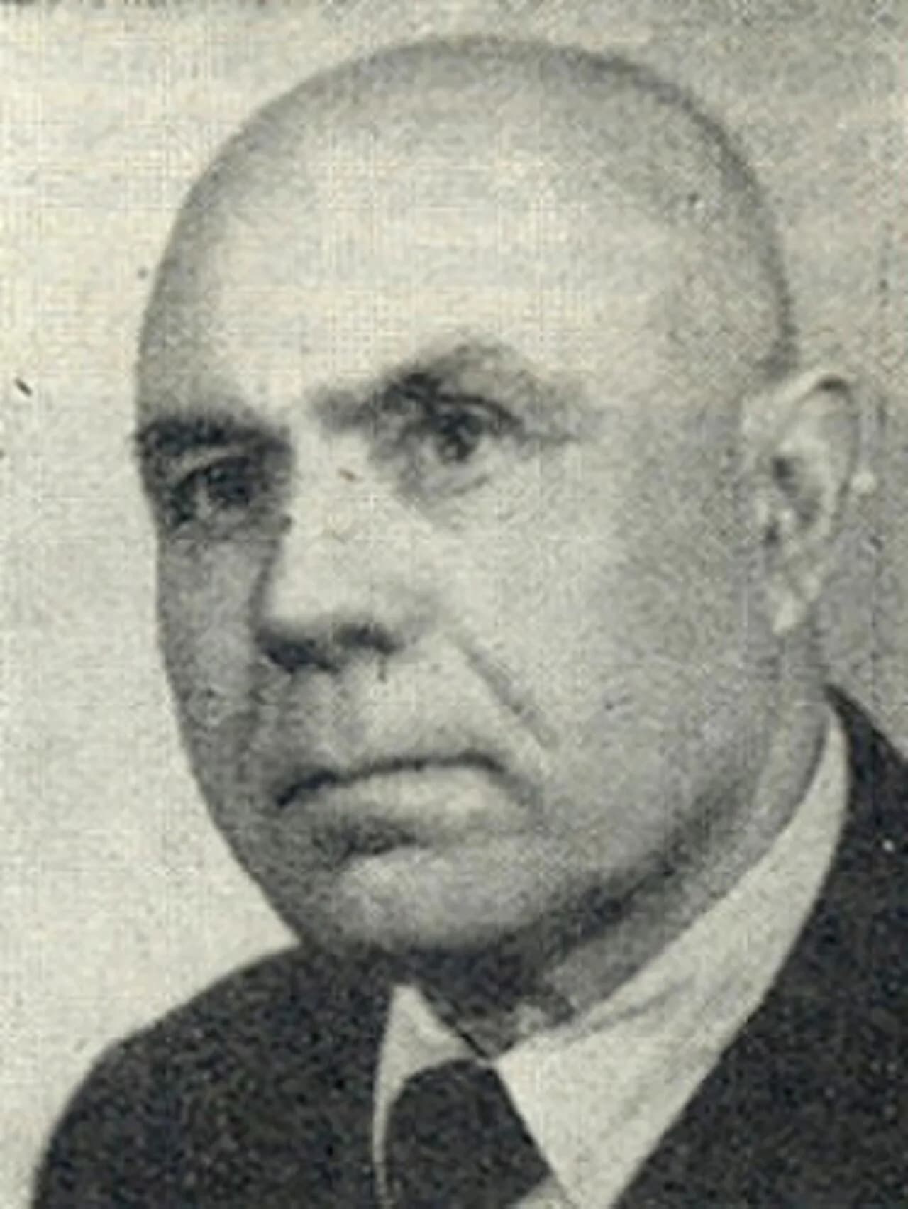 Pietro Grammatico