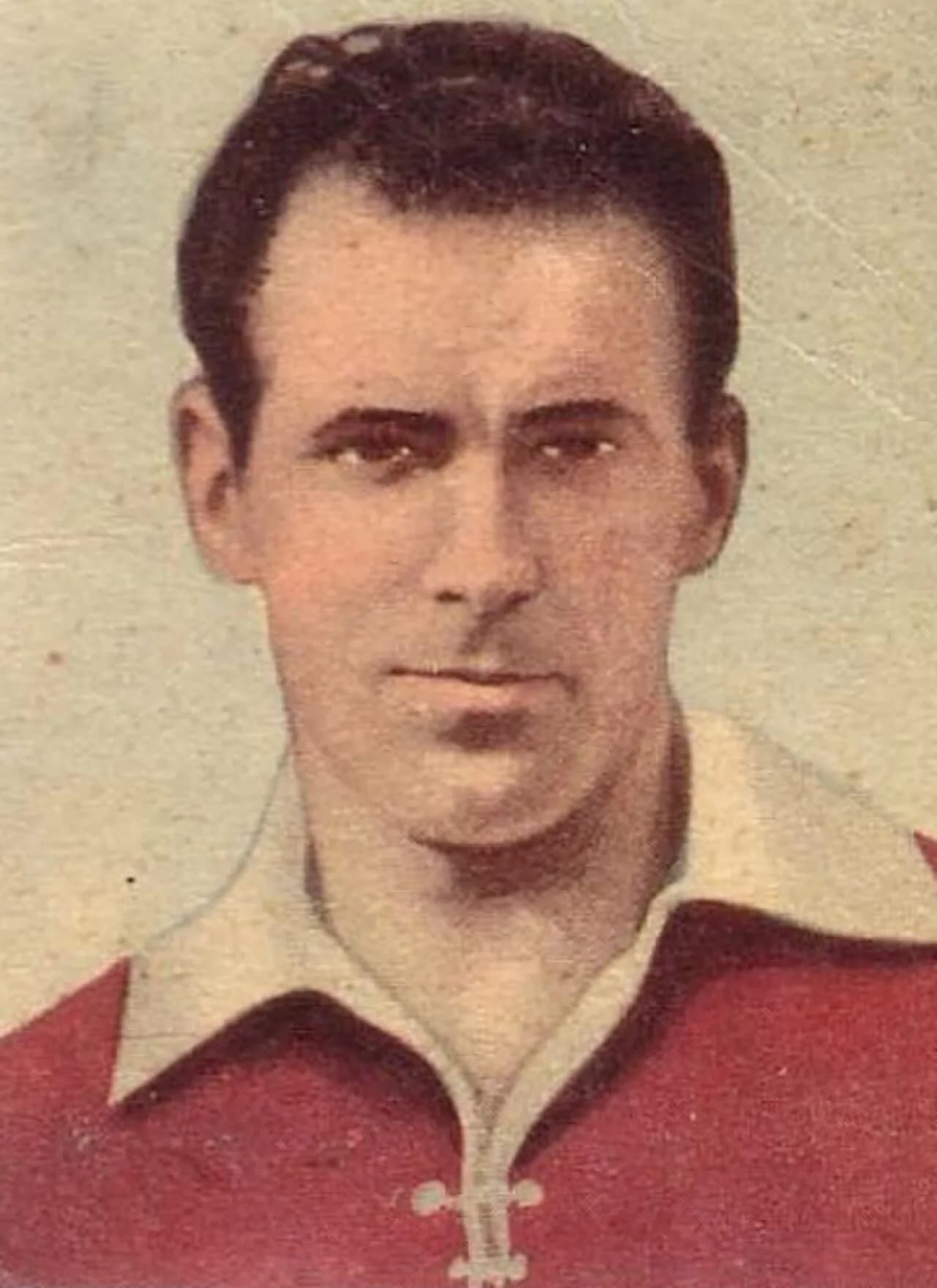 Pietro Grosso