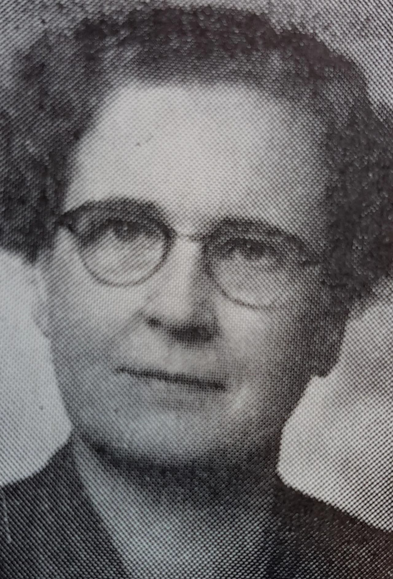 Christina Schubert-Håkansson