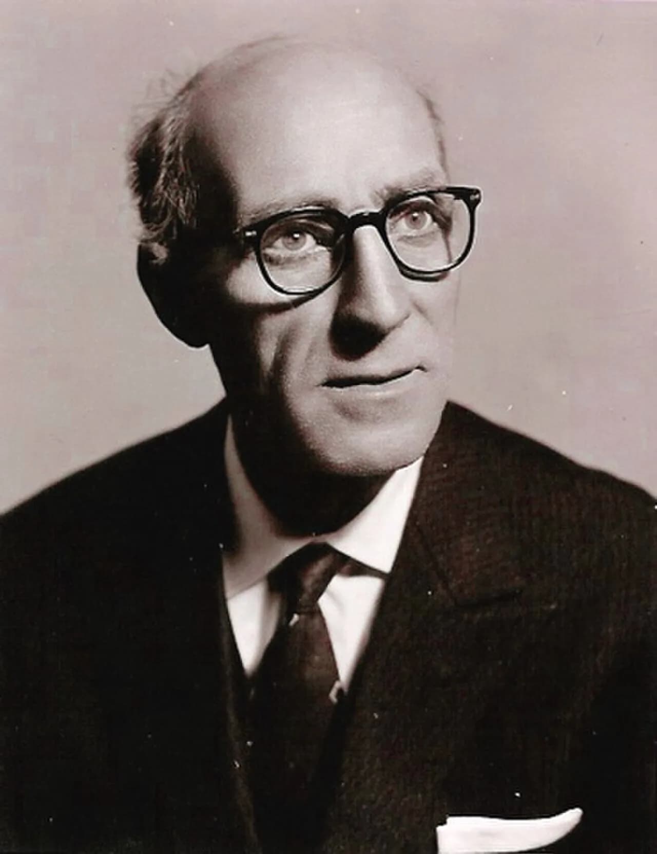 Pietro Lanzilotta
