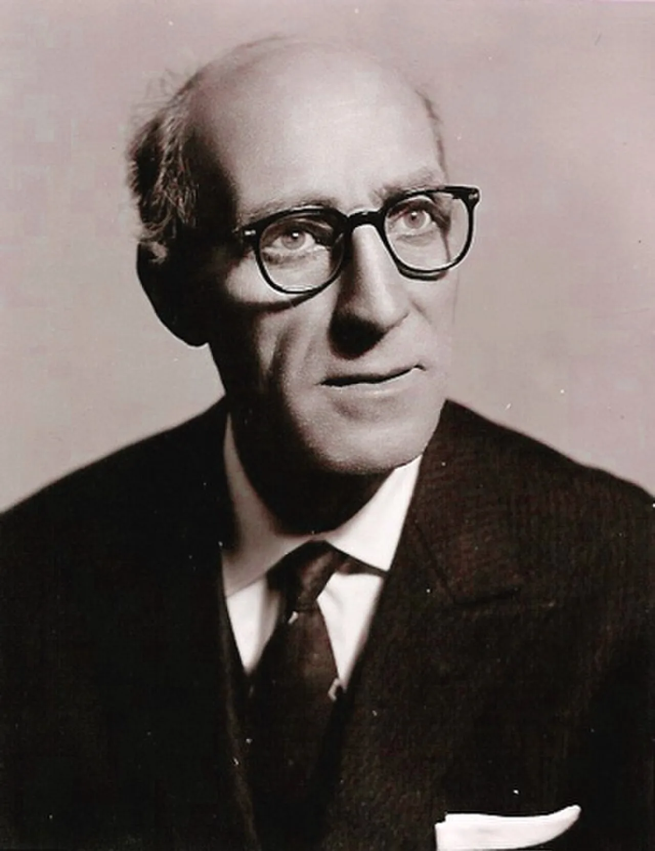 Pietro Lanzilotta