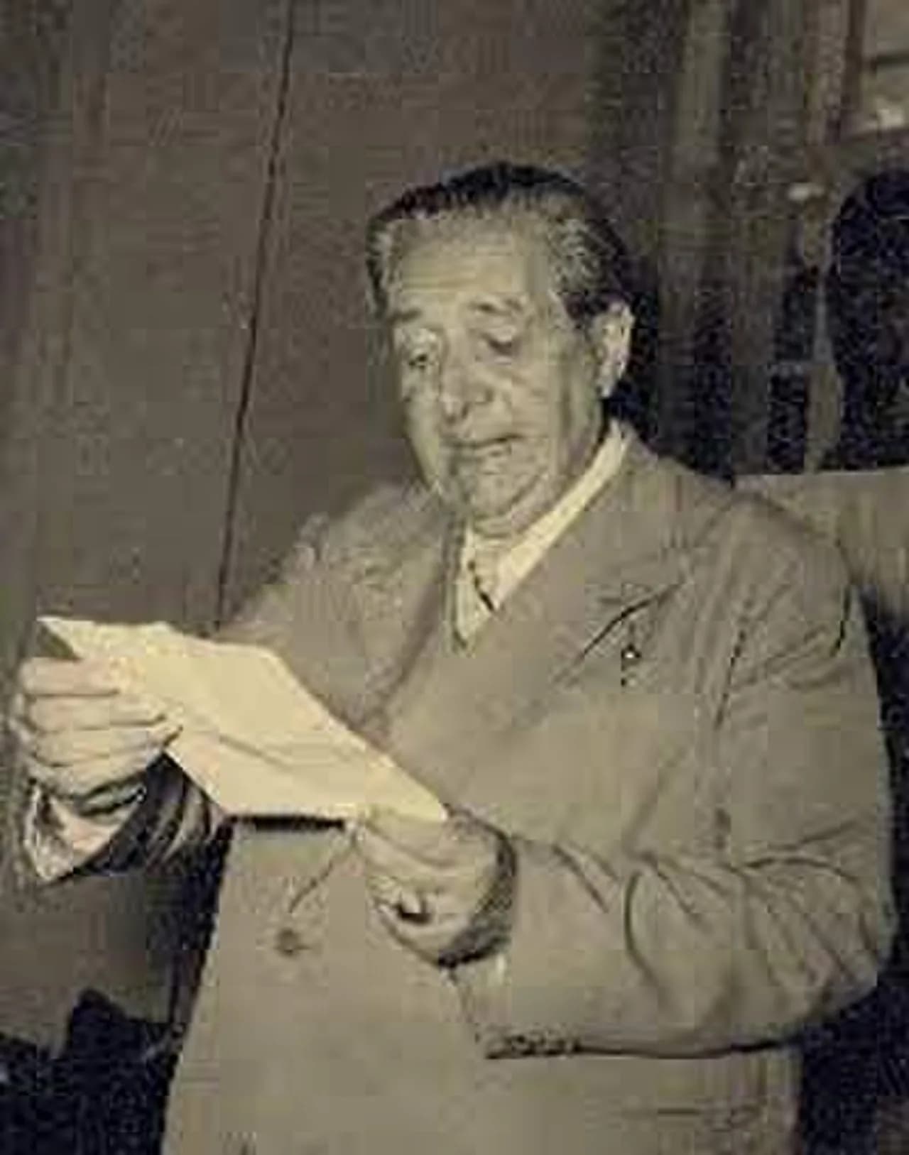 Pietro Leo