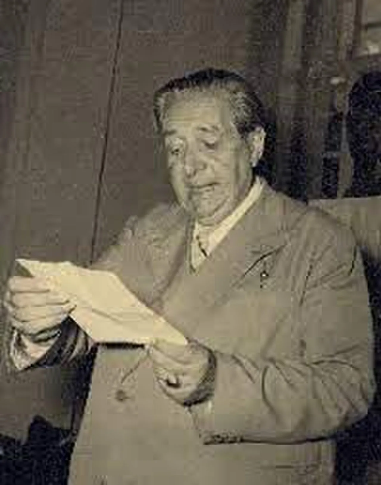 Pietro Leo