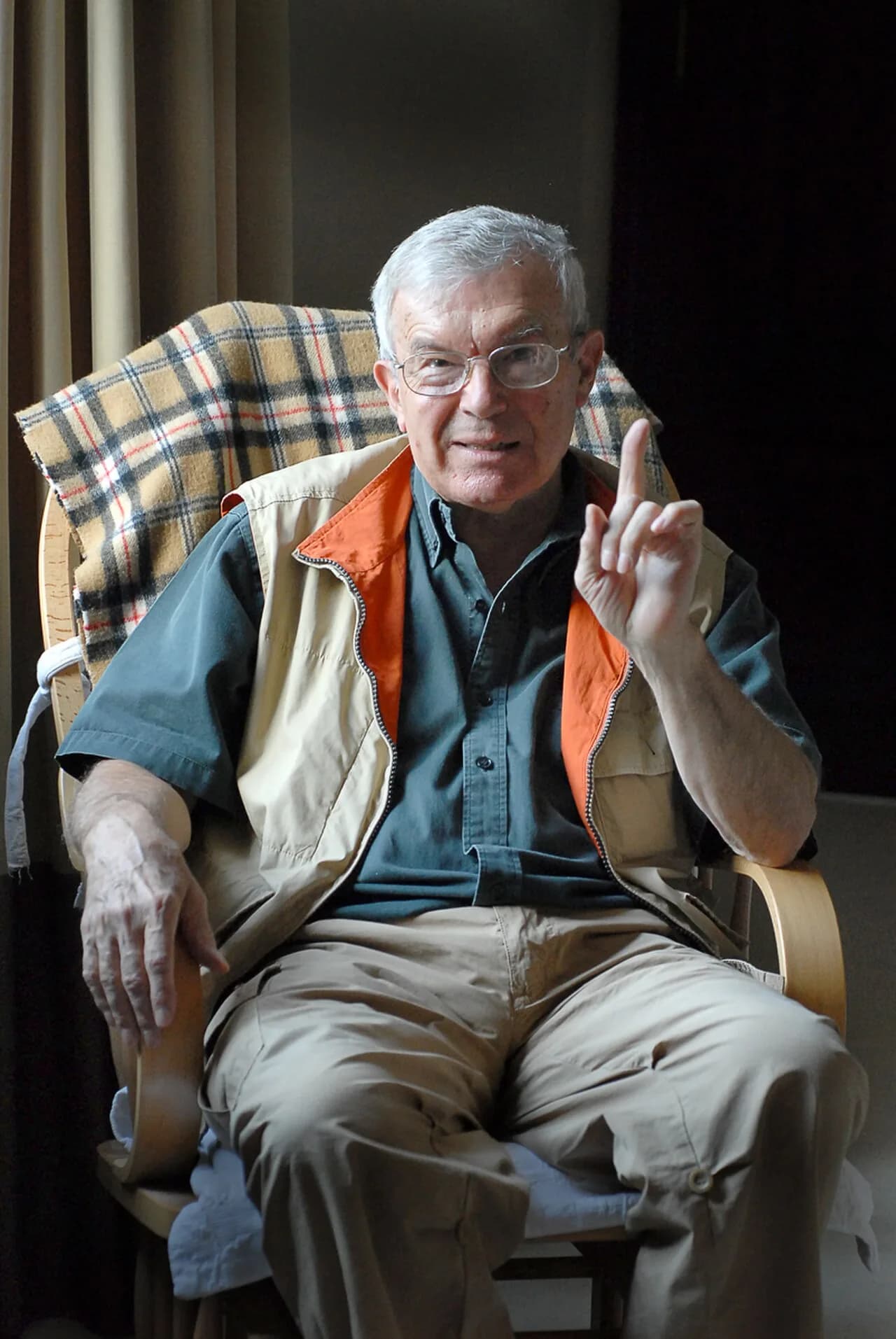 Jewgeni Konstantinowitsch Issajew
