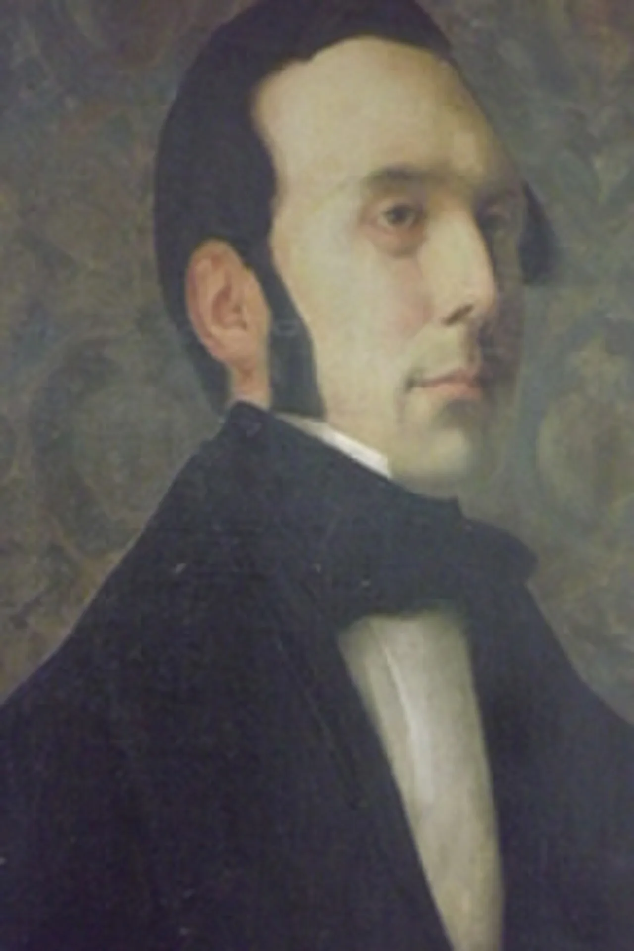 Pietro Luigi Albini