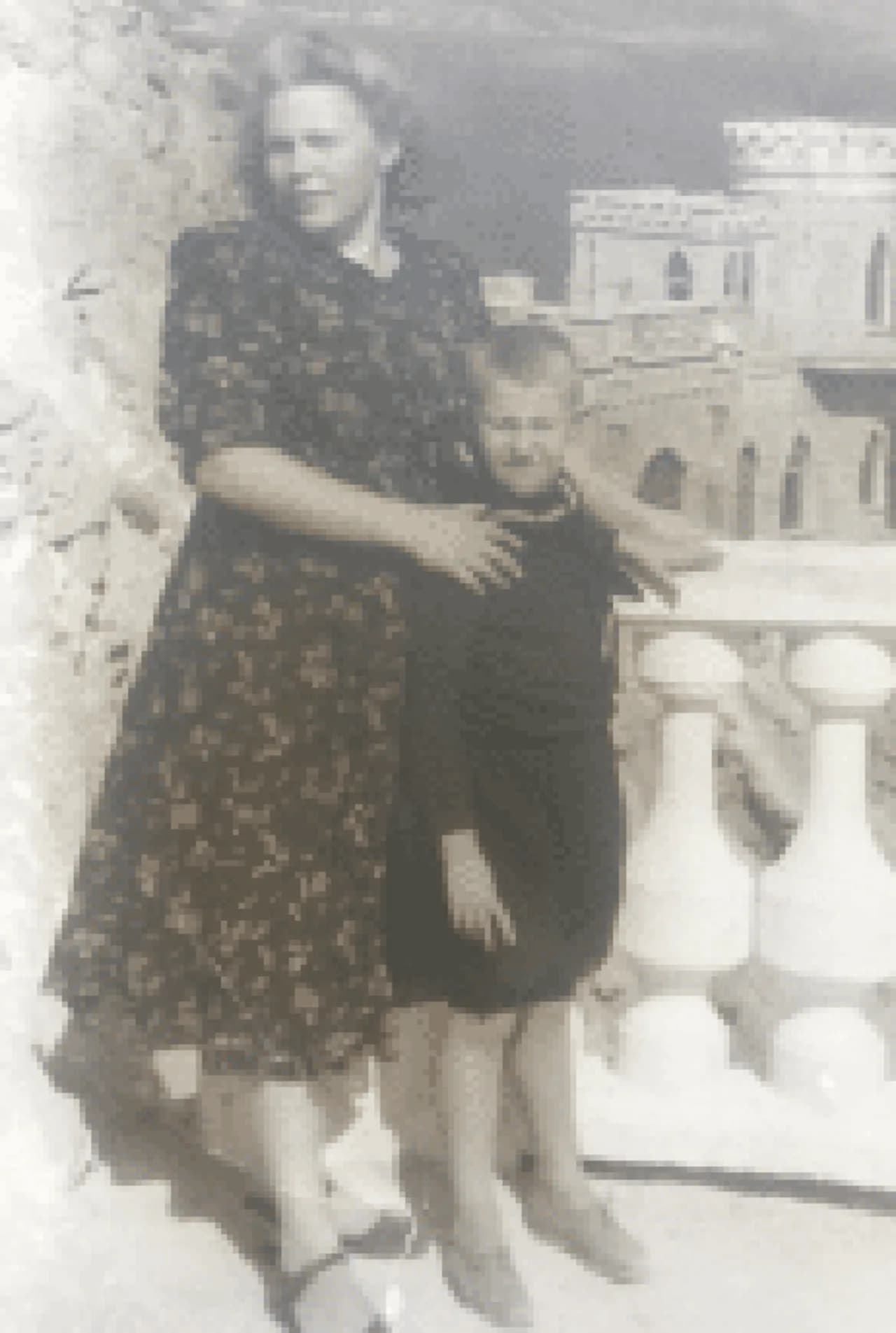 Svetlana Sergeevna Titova