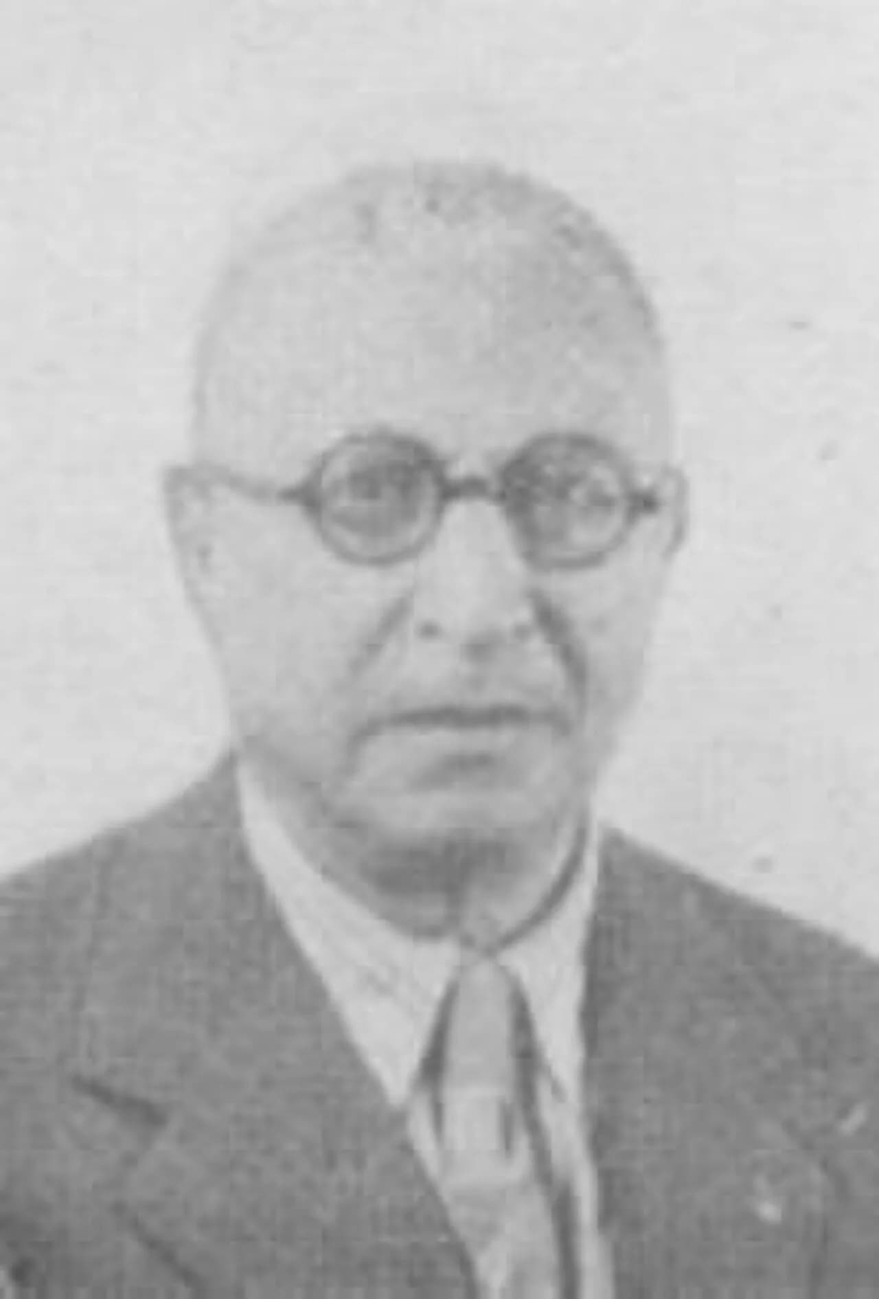 Pietro Mancini