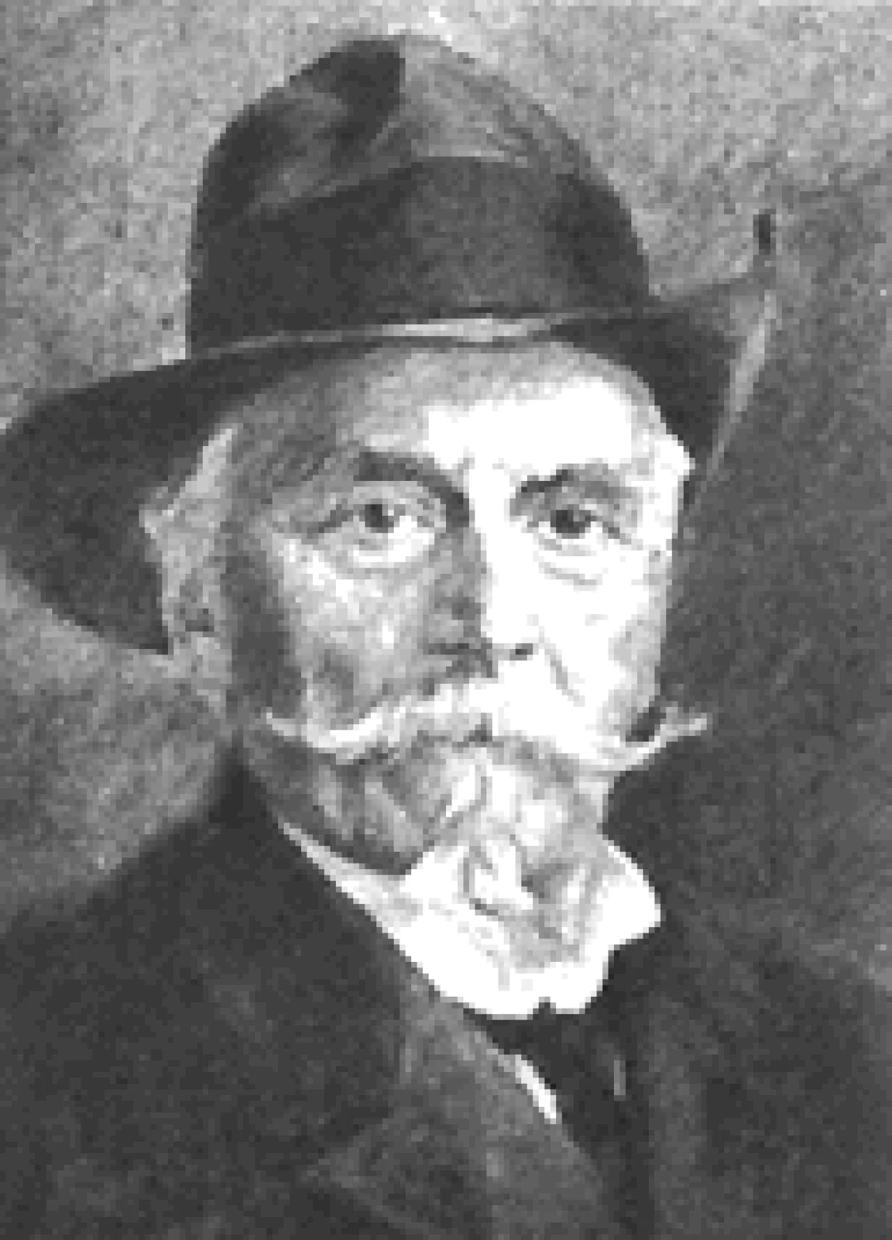 Pietro Manfrin