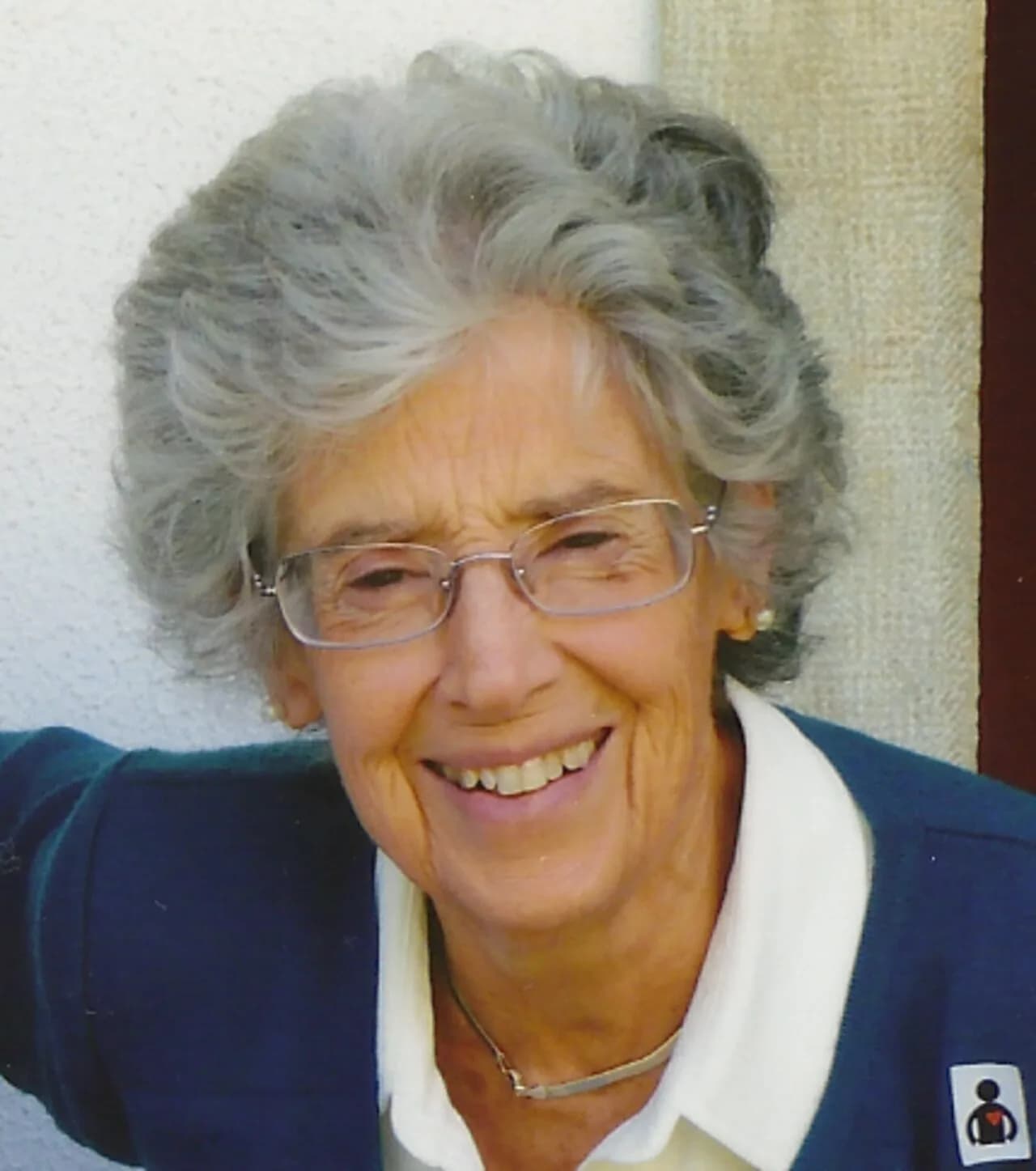 Maria Teresa Viegas Pimenta